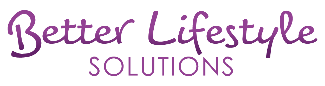 Better Lifestyle Solutions